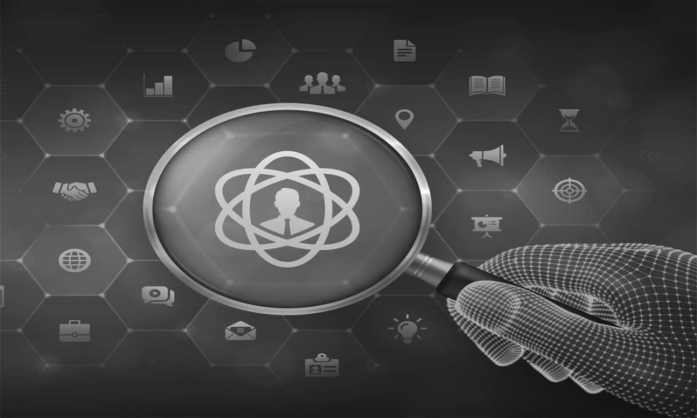 Codigo de Conducta AGtel